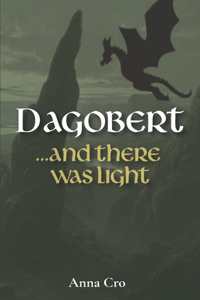 Dagobert