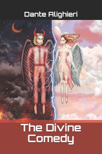 The Divine Comedy