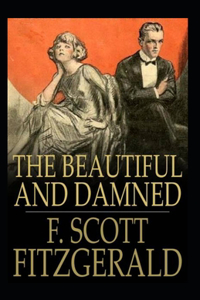 The Beautiful and the Damned Annotated