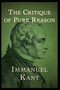 The Critique of Pure Reason