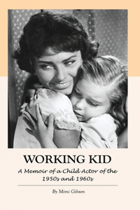 Working Kid