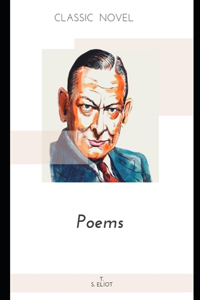 Poems