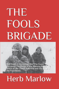 The Fools Brigade
