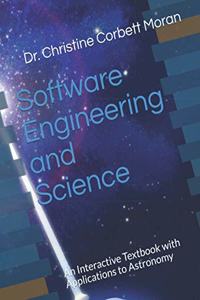 Software Engineering and Science