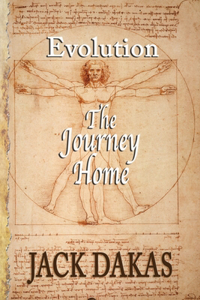 Evolution