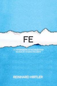 Fe