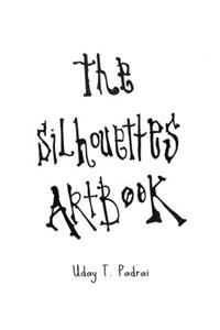 The Silhouettes Artbook