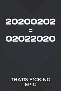 20200202=02022020