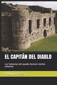 Capitán del Diablo