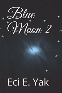 Blue Moon 2