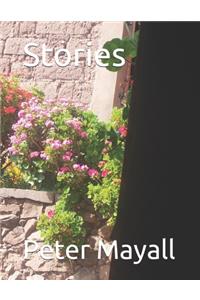 Stories