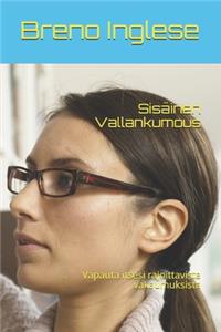 Sisäinen Vallankumous