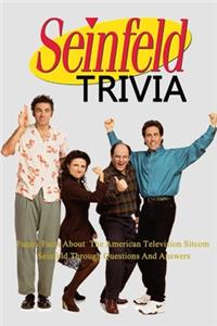 Seinfeld Trivia