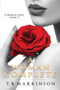 A Woman Complete