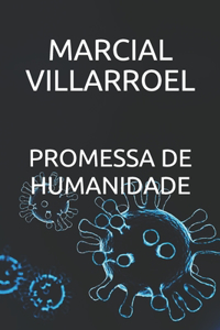 Promessa de Humanidade