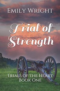 Trial of Strength