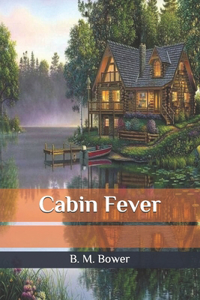 Cabin Fever