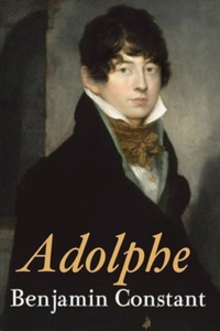 Adolphe