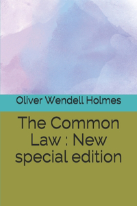 Common Law