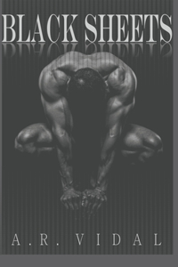 Black Sheets
