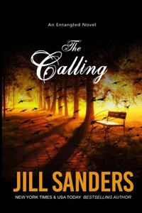 Calling