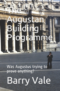 Augustan Building Programme