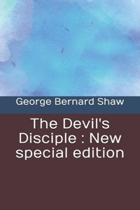 The Devil's Disciple