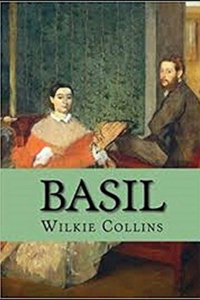 Basil Illustrated