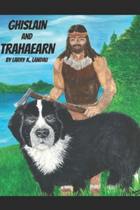 Ghislain and Trahaearn