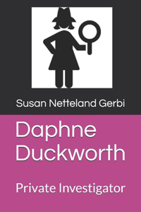 Daphne Duckworth