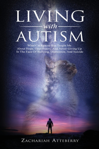 Living With Autism