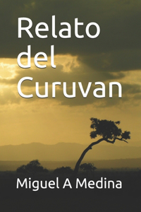 Relato del Curuvan
