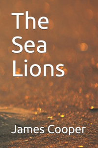 The Sea Lions