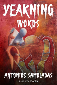Yearning Words