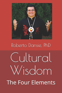 Cultural Wisdom