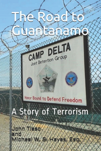 Road to Guantanamo