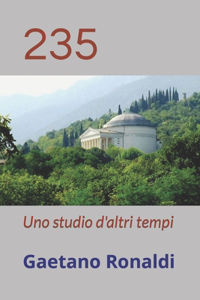 235