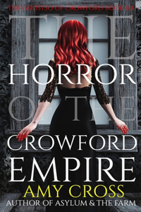 Horror of the Crowford Empire