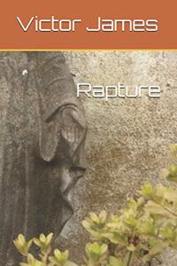 Rapture