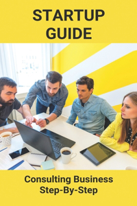 Startup Guide