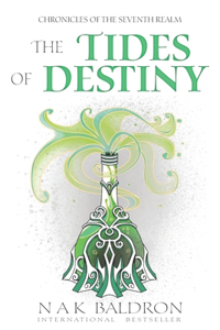 The Tides of Destiny
