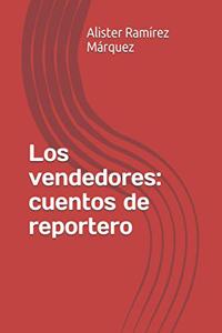 vendedores