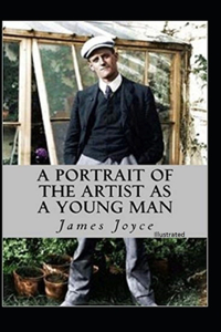 A Portrait of the Artist as a Young Man