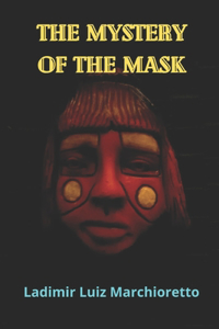 mystery of the mask