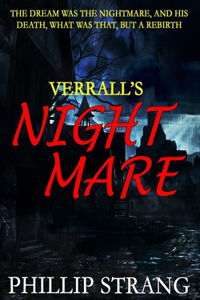 Verrall's Nightmare