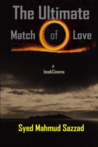 The ultimate match of love