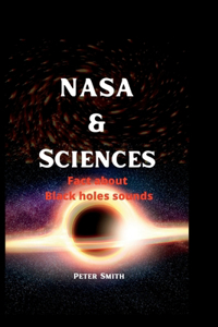 NASA & Science