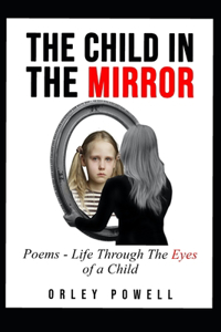 Child In The Mirror