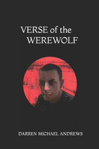 Verse of the Werewolf