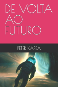 de VOLTA Ao Futuro